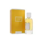 Flavia Aoud Heritage (EDP) Eau de Parfum Unisex 100 ml — Photo 2