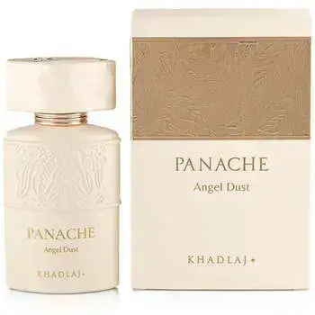 Khadlaj Panache Angel Dust Eau de Parfum 100 ml