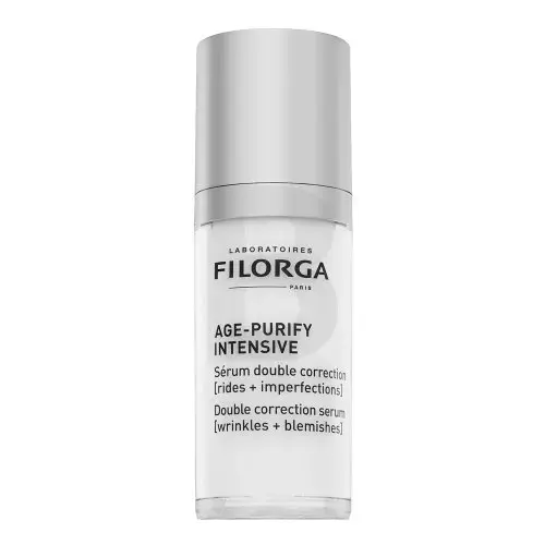 Filorga Age-Purify Intensive 30ml