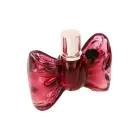 Tester Viktor & Rolf Bonbon Edp 50ml — Foto 4
