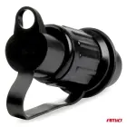 Trailer plug 3PIN — Photo 3
