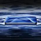 HOCO tempered glass HD Anti-static (SET 25in1) - MULTIPACK for iPhone 16 Pro (G10) Foto 4