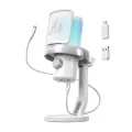 Maono DM40 Pro microphone (white) — Foto 2