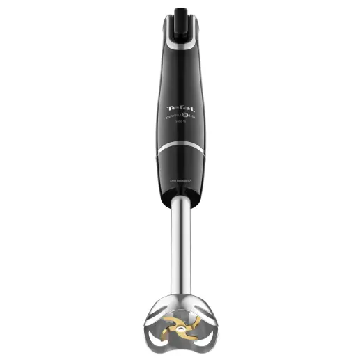 TEFAL rokas blenderis Infinyforce 3in1, 1000W Photo