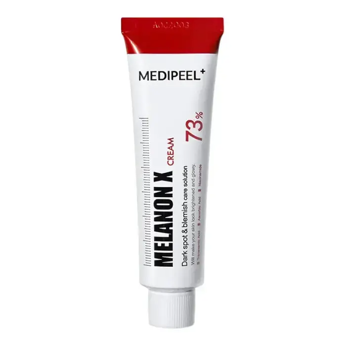 MEDI-PEEL Melanon X Cream 30 ml