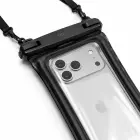 Etteri Floating Waterproof case black — Foto 3