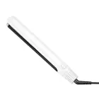 Hair straightener Hoco HP41 white Foto 6