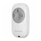 Wireless Remote Controller Heiman HM1RC-W Interlinked — Фото 3