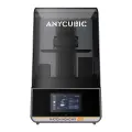 Anycubic Photon Mono M7 Pro 3D Printer Foto 2