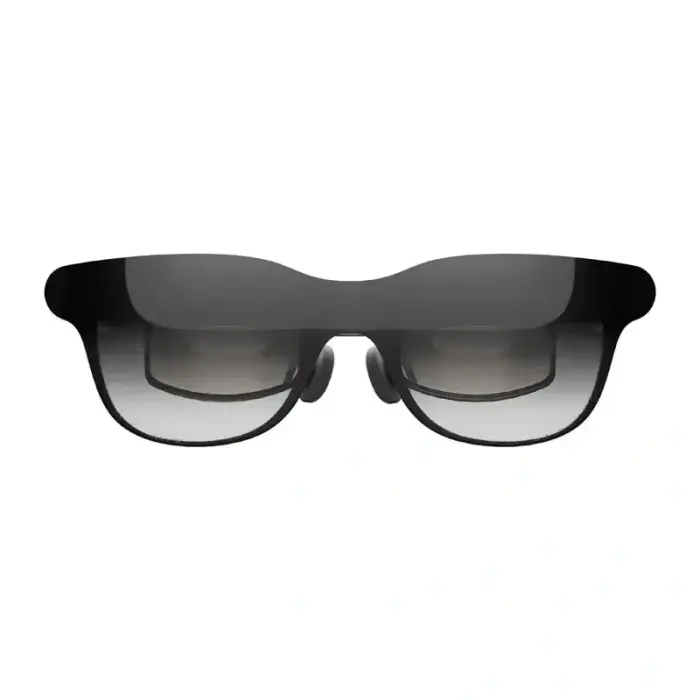 AR glasses RayNeo GT