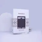 French Avenue Paradigm (Parfum) духи унисекс 80 мл — Фото 5