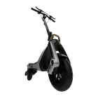 NAVEE UT3 Max Electric Scooter — Foto 2