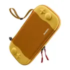 FancyCase-G05 Switch 2 Slim Case (Yellow) — Фото 2