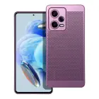 Case for Xiaomi Redmi Note 14 5G Breezy purple — Photo 2