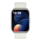 Haylou LS02 Pro smartwatch (silver) — Фото 2
