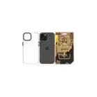 Tactical MagForce 2.0 Cover for Apple iPhone 15 Black — Foto 9