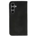 Wonder Prime Case for Samsung Galaxy S23 Plus black — Фото 3