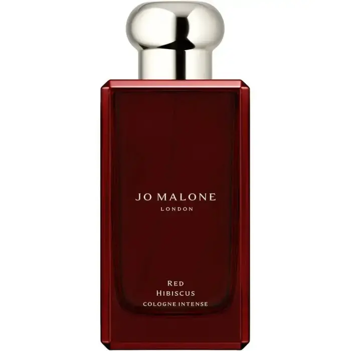Jo Malone Cologne Intense Red Hibiscus (Cologne) odekolons unisex 100 ml