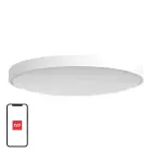 Yeelight Arwen Ceiling Light 450S — Foto 1