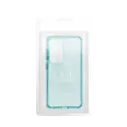 MATRIX CLEAR Case for XIAOMI Redmi Note 14 PRO 4G mint — Foto 7