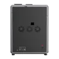 Creality K2 Plus 3D Printer — Photo 6