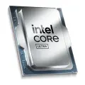 Intel Core Ultra 7 265K | 3.9 GHz processor - Box Фото num