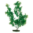 Dekoratīvs augs akvārijam : TRIXIE Assortment Plastic Plants, 25 cm Foto 2
