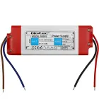 Qoltec LED Driver IP20 60W | 12V | 5A — Foto 10