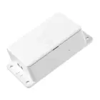 SONOFF Basic R5 Gen5 Wi-Fi Matter 10A Switch, 4-Pack — Photo 3