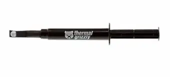 Thermal Grizzly Pasta  1g (TG-A-001-RS)