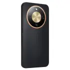 Tactical TPU Cover for Honor Magic8 Lite Black — Foto 1