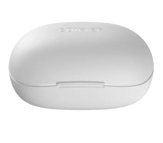 Edifier X3s wireless headphones TWS (white) Foto 4