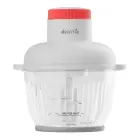 Multifunctional meat chopper 2L Deerma DEM-JR10W Foto 1