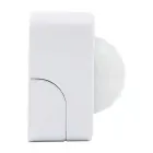 Shelly BLU Motion ZB Motion Sensor — Foto 3