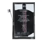 JCID Battery for iPhone 16 (standard capacity) — Foto 3