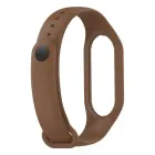BAND SMART BAND M5/M6 BROWN Photo