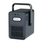Ultima Poseidon E40 Projector Foto 5