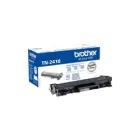 Brother Cartridge TN-2410 TN2410 Black Schwarz (TN2410) Фото num