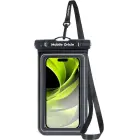 Mobile Origin Waterproof Floating Case 6,5", black/white — Фото 6