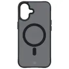 Case 3MK Smoke MagCase for Apple iPhone 17 — Foto 2
