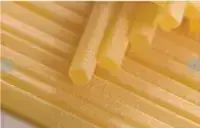 Makaroni LIGUORI, spageti Nr.117, 500 g