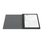 HUION Note E X50 Tablet — Photo 6