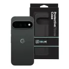 OBAL:ME SmoothTouch Case for Google Pixel 11/11 Pro Black — Foto 4