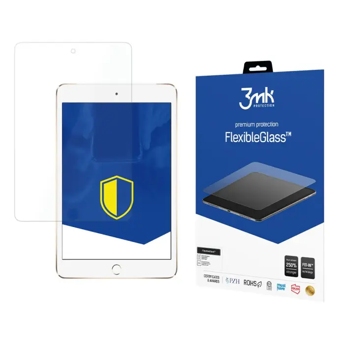 3mk Protection Apple iPad mini 4