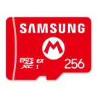 Nintendo Samsung microSD Express Card for Switch 2 — Foto 1