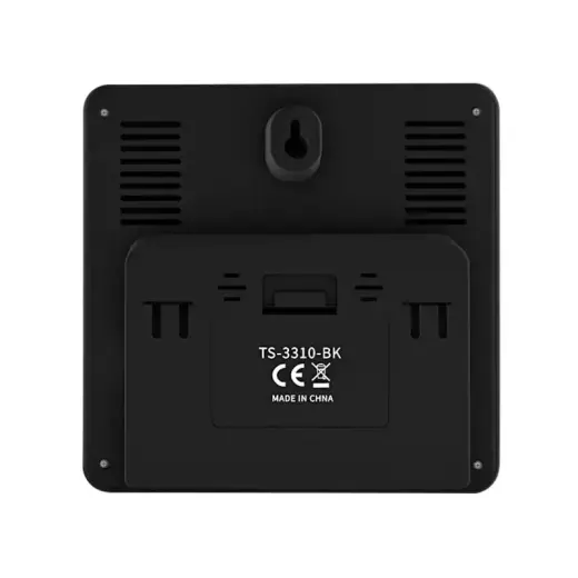 Weather station TS-3310 Foto 2