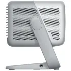 Laser projector JMGO N1S SE — Foto 2