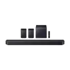 Samsung Soundbar HW-Q990F EN HWQ990F EN (HW-Q990F/EN) Foto 3
