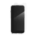 ZAGG Luxe Bundle Case for iPhone 16e (2025) | 15 | 14 | 13 - Transparent Photo