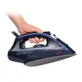 TEFAL gludeklis Virtuo, 1800W,  melns Photo
